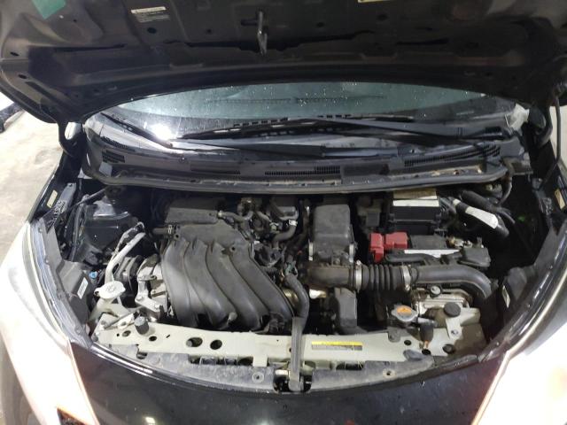 Photo 11 from auction – 2015 NISSAN VERSA NOTE with VIN 3N1CE2CP1FL438978