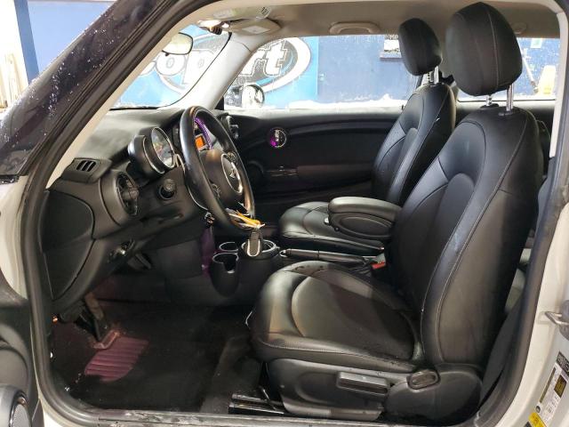 Photo 7 from auction – 2015 MINI COOPER with VIN WMWXM5C55FT938457