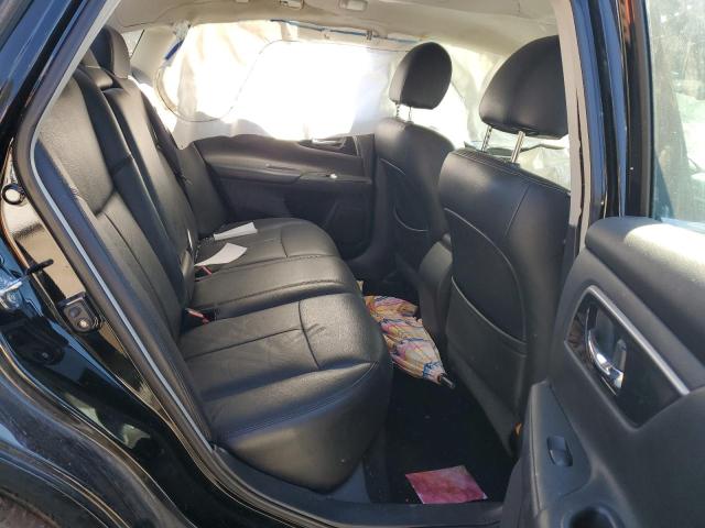 Photo 10 from auction – 2013 NISSAN ALTIMA 2.5 with VIN 1N4AL3AP9DN496004