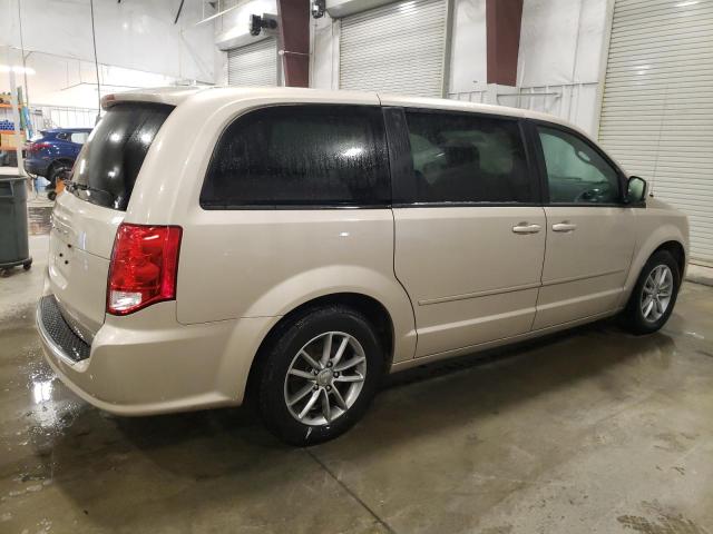 Photo 3 from auction – 2015 DODGE GRAND CARA with VIN 2C4RDGBG0FR653635