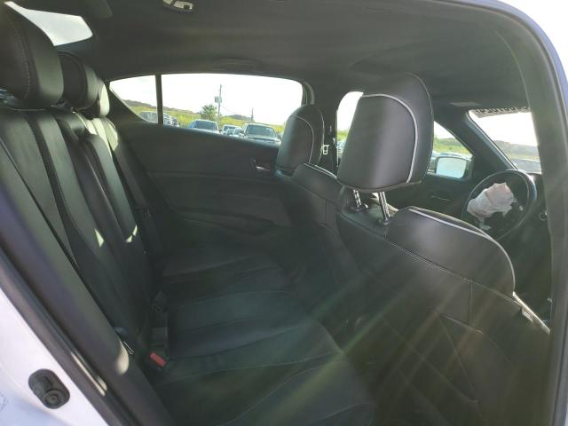 Photo 10 from auction – 2021 ACURA ILX PREMIU with VIN 19UDE2F88MA007713