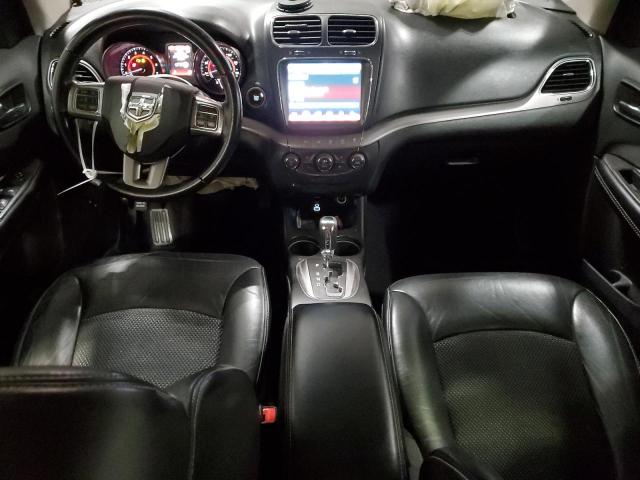 Photo 8 from auction – 2020 DODGE JOURNEY CR with VIN 3C4PDCGB0LT206664