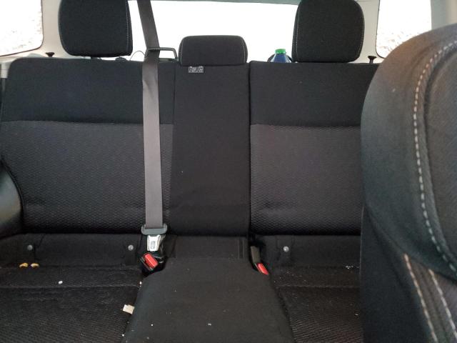 Photo 10 from auction – 2016 SUBARU FORESTER 2 with VIN JF2SJAAC4GH483252