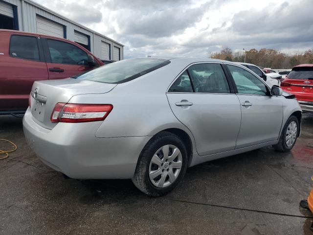 Photo 3 from auction – 2011 TOYOTA CAMRY BASE with VIN 4T1BF3EK7BU189921