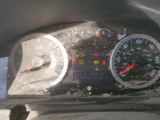 Photo 9 from auction – 2012 FORD ESCAPE LIM with VIN 1FMCU9EG2CKA90686