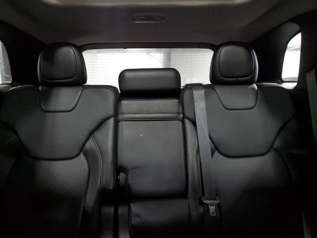 Photo 10 from auction – 2015 JEEP CHEROKEE L with VIN 1C4PJMDS9FW512165