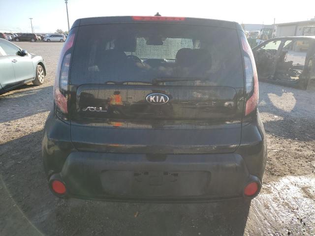 Снимка 6 от търг – 2014 KIA SOUL с VIN KNDJN2A21E7738664