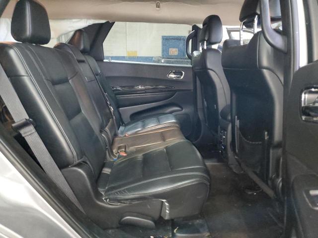 Photo 11 from auction – 2014 DODGE DURANGO LI with VIN 1C4RDJDG7EC349249