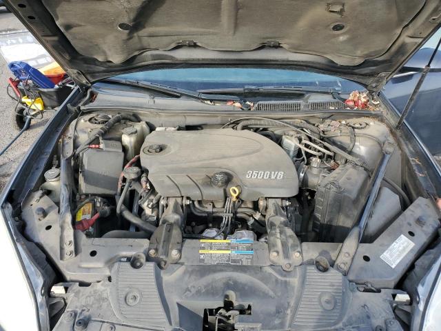 Photo 11 from auction – 2008 CHEVROLET IMPALA LS with VIN 2G1WB58K689271789