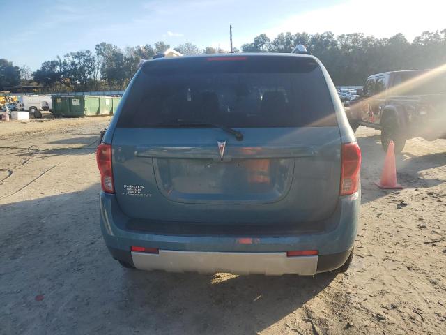 Photo 6 from auction – 2008 PONTIAC TORRENT with VIN 2CKDL33F186285202