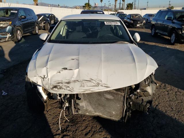 Photo 5 from auction – 2019 VOLKSWAGEN JETTA S with VIN 3VWC57BU5KM082425