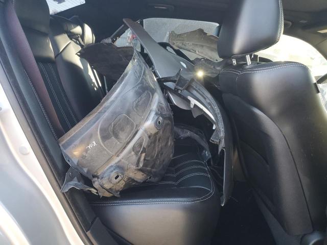 Photo 10 from auction – 2022 CHRYSLER 300 S with VIN 2C3CCABG5NH158622