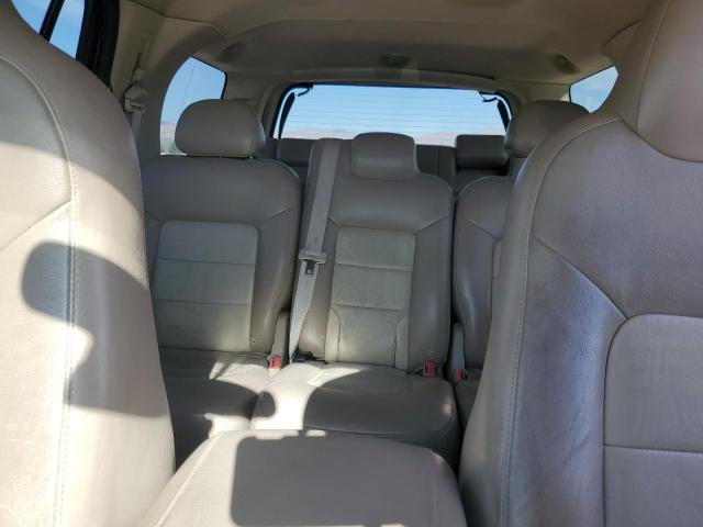 Photo 10 from auction – 2004 FORD EXPEDITION with VIN 1FMPU17L14LB67590