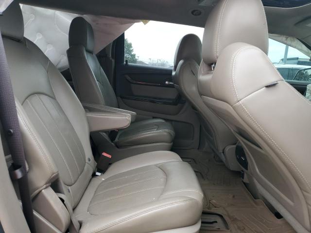 Фото 11 с аукциона – 2016 GMC ACADIA DEN с VIN 1GKKVTKD0GJ273914