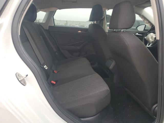 Photo 10 from auction – 2019 VOLKSWAGEN JETTA S with VIN 3VWCB7BUXKM260905