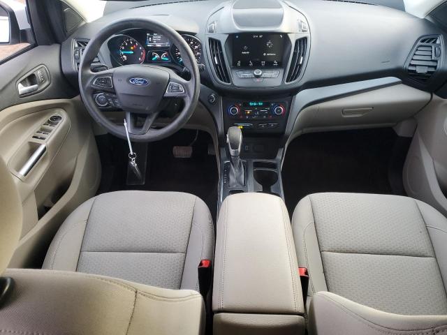 Photo 8 from auction – 2019 FORD ESCAPE SE with VIN 1FMCU0GD3KUB39833