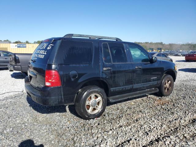 Photo 3 from auction – 2005 FORD EXPLORER X with VIN 1FMZU73E05UA75157