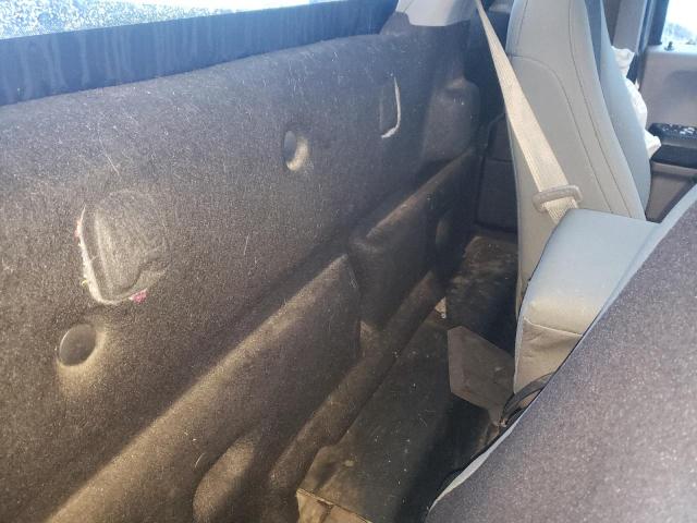 Photo 10 from auction – 2016 FORD F150 with VIN 1FTMF1EP3GFC33437