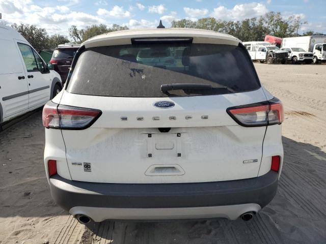 Photo 6 from auction – 2020 FORD ESCAPE SE with VIN 1FMCU9G64LUB47768