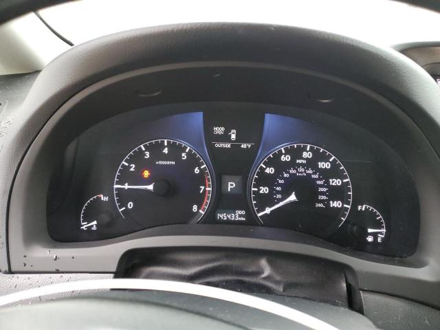 Photo 9 from auction – 2013 LEXUS RX 350 BAS with VIN JTJBK1BA8D2451506