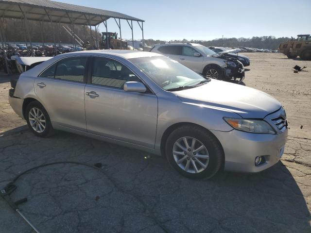 Photo 4 from auction – 2011 TOYOTA CAMRY SE with VIN 4T1BK3EKXBU128400