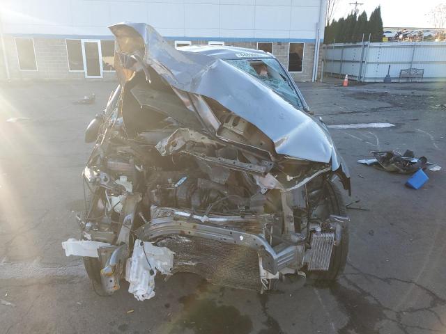 Photo 5 from auction – 2013 MITSUBISHI OUTLANDER with VIN 4A4AR3AU9DE007303