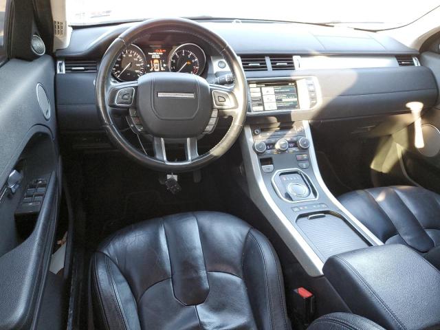 Photo 8 from auction – 2015 LAND ROVER RANGE ROVE with VIN SALVR2BG4FH980112