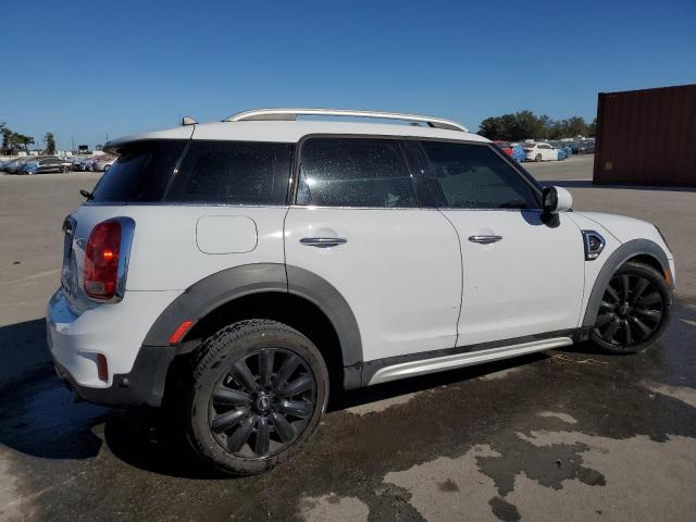 Photo 3 from auction – 2019 MINI COOPER S C with VIN WMZYT3C57K3J32709