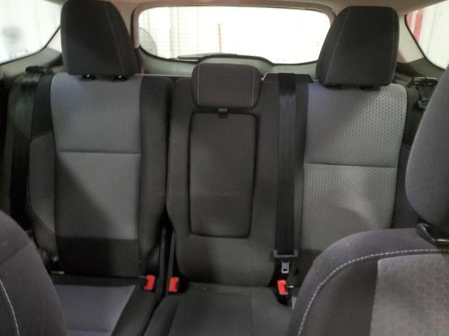 Photo 10 from auction – 2017 FORD ESCAPE SE with VIN 1FMCU9GD7HUC55551