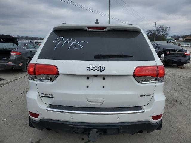 Photo 6 from auction – 2015 JEEP GRAND CHER with VIN 1C4RJFBMXFC179145
