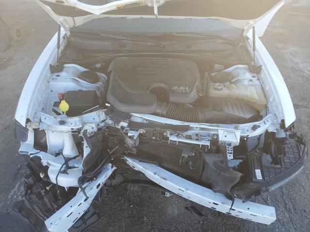Photo 11 from auction – 2021 DODGE CHARGER SX with VIN 2C3CDXBG2MH591359
