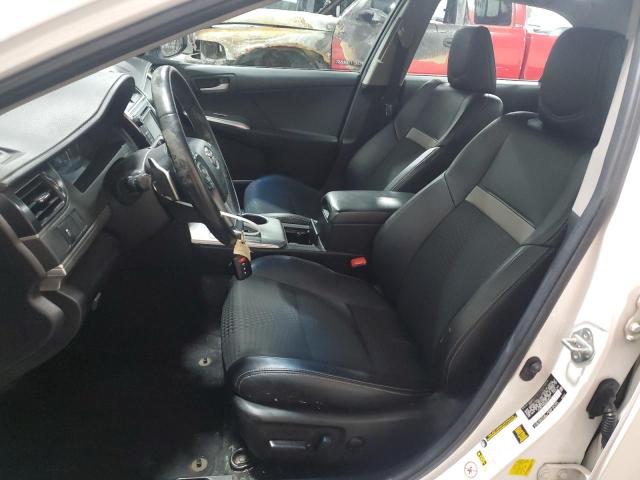 Photo 7 from auction – 2012 TOYOTA CAMRY BASE with VIN 4T1BF1FK9CU548111