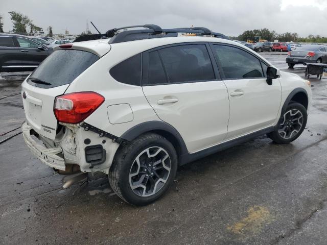 Photo 3 from auction – 2017 SUBARU CROSSTREK with VIN JF2GPABC6H8219003