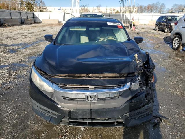 Photo 5 from auction – 2016 HONDA CIVIC LX with VIN 19XFC2F53GE000902