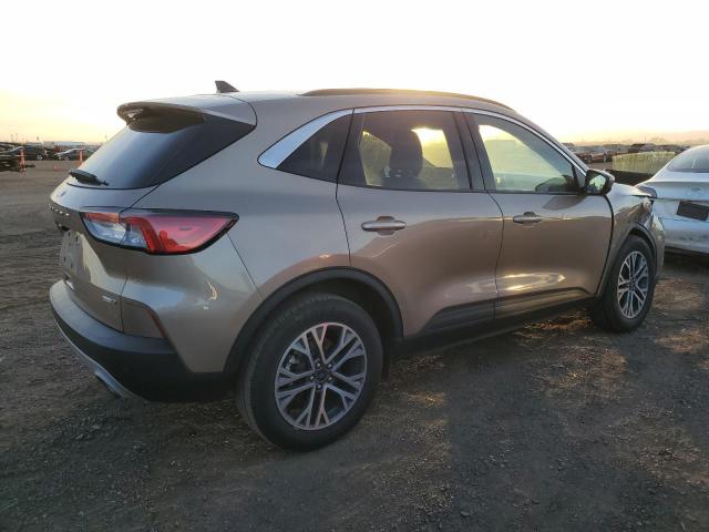 Photo 3 from auction – 2020 FORD ESCAPE SEL with VIN 1FMCU9H66LUA33642