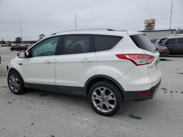 Photo 2 from auction – 2014 FORD ESCAPE TIT with VIN 1FMCU9JX0EUB56570