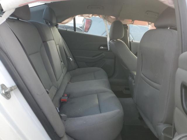 Photo 10 from auction – 2013 CHEVROLET MALIBU LS with VIN 1G11B5SA6DF299667
