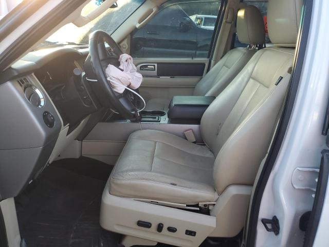 Foto 7 de la subasta – 2015 FORD EXPEDITION con VIN 1FMJU1HT9FEF04972