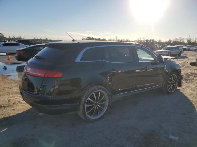 Photo 3 from auction – 2010 LINCOLN MKT with VIN 2LMHJ5FR7ABJ15617