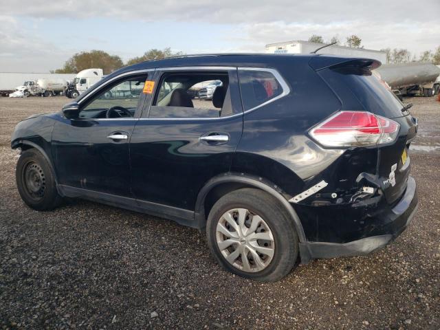 Foto 2 de la subasta – 2015 NISSAN ROGUE S con VIN KNMAT2MT4FP514784