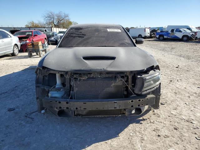 Photo 5 from auction – 2017 DODGE CHARGER R/ with VIN 2C3CDXGJ5HH592967