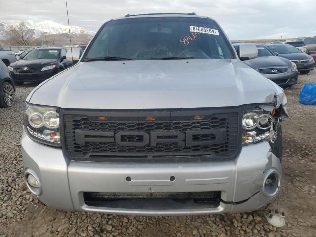 Photo 5 from auction – 2012 FORD ESCAPE LIM with VIN 1FMCU9EG0CKA16327