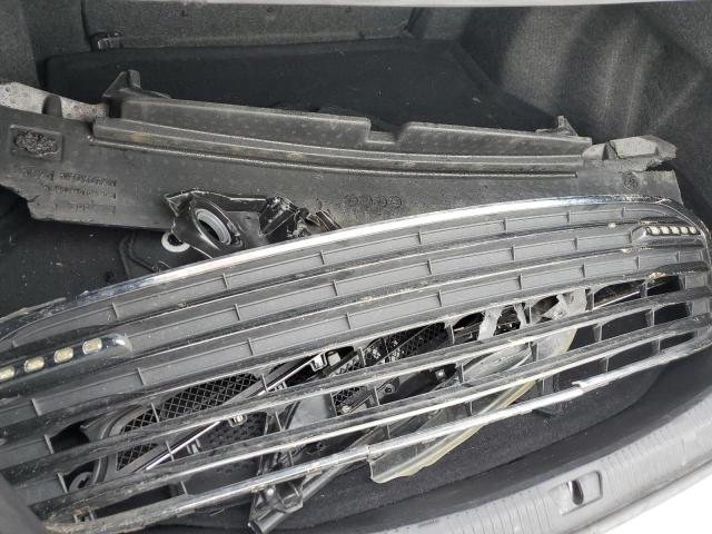 Photo 12 from auction – 2014 TOYOTA AVALON BAS with VIN 4T1BK1EB9EU131300