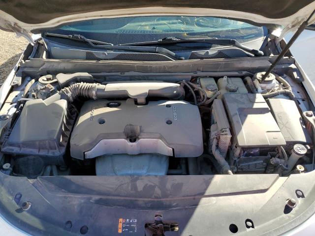 Photo 11 from auction – 2014 CHEVROLET IMPALA LS with VIN 1G11Y5SL9EU138792