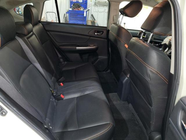 Photo 11 from auction – 2017 SUBARU CROSSTREK with VIN JF2GPAKC0H8220809