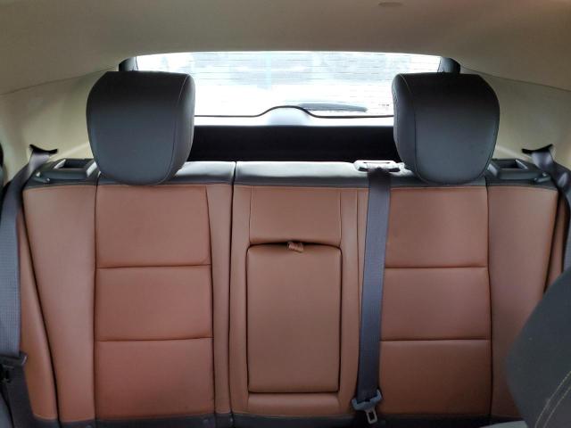 Photo 10 from auction – 2016 BUICK ENCORE with VIN KL4CJCSB6GB615008