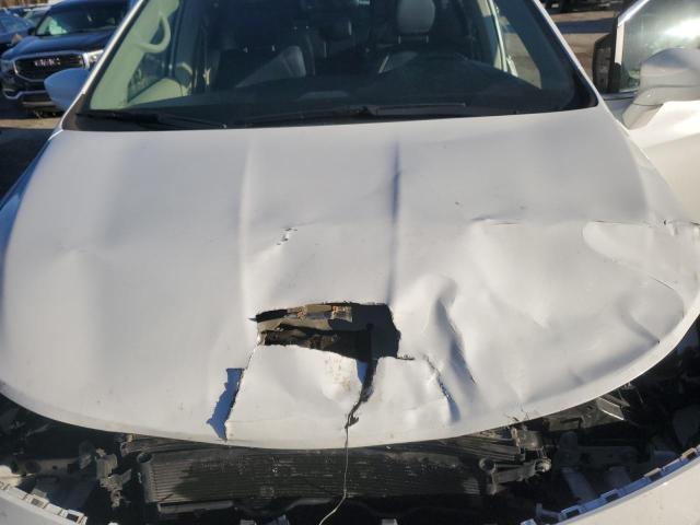 Photo 12 from auction – 2018 CHRYSLER PACIFICA T with VIN 2C4RC1EG2JR108461