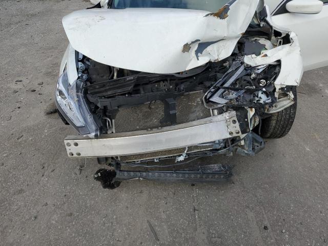 Photo 11 from auction – 2016 NISSAN ALTIMA 2.5 with VIN 1N4AL3AP7GN326261