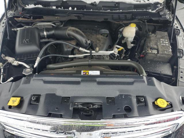 صورة رقم 11 من المزاد - 2014 RAM 1500 LARAM مع VIN 1C6RR7NT0ES309768