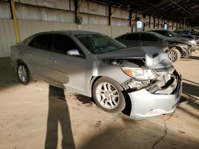 Photo 4 from auction – 2015 CHEVROLET MALIBU 1LT with VIN 1G11C5SL0FF191465